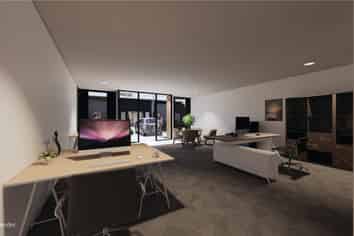 New Multi Unit Development For Lease