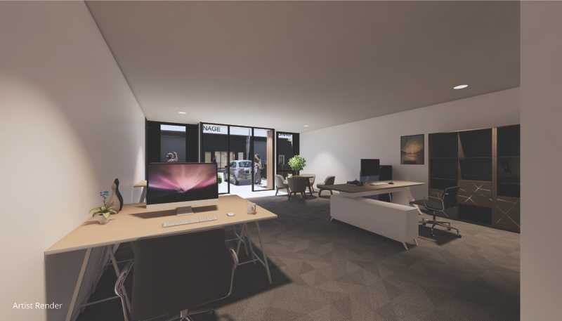 9 Harvest Road, Cromwell