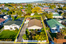 620 Gloucester Street, Linwood, Christchurch City, Canterbury