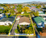 620 Gloucester Street, Linwood, Christchurch City, Canterbury