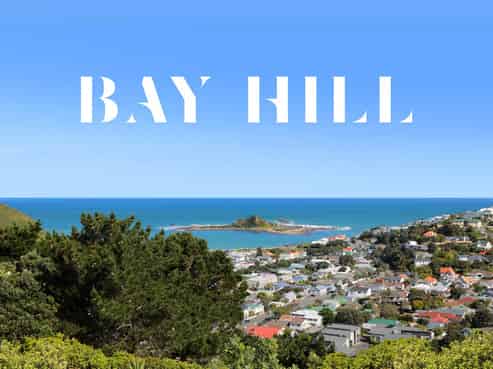 24A Freeling Street, Island Bay