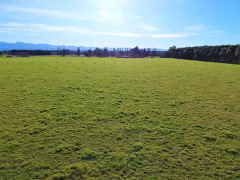 Lot 2 740 Speedy Road, Takapau