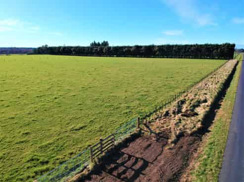 Lot 2 740 Speedy Road, Takapau