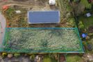 9 Corbett Street, Green Island, Dunedin City, Otago
