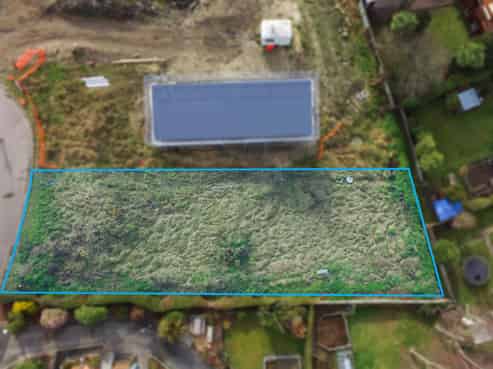 9 Corbett Street, Green Island