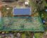9 Corbett Street, Green Island, Dunedin City, Otago