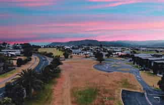 13/ 101 Harbour Drive, Matarangi