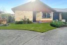47/1232 Howard Street, Parkvale, Hastings, Hawkes Bay