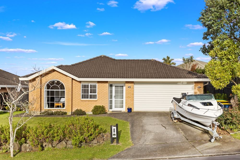 Property value 6B Somerton Rise, Henderson realestate.co.nz