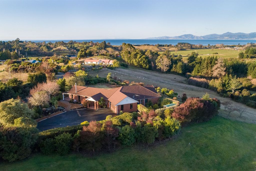 Property value 61 Dawson Road, Upper Moutere realestate.co.nz