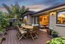 27 Saltwood Street, Red Beach, Rodney, Auckland