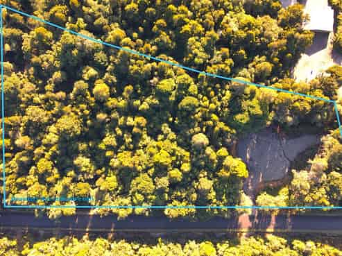 23 Duncan McFarlane Road, Jackson Bay