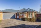 14 Ashmore Lane, Strowan, Christchurch City, Canterbury