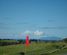 582 Barrier View Road, Mangawhai, Kaipara, Northland