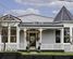 81 Tiber Street, Island Bay, Wellington City, Wellington