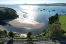 6 View Lane, Pukenui, Far North, Northland