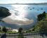 6 View Lane, Pukenui, Far North, Northland