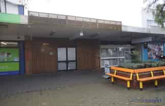 Affordable Freehold Investment – Popular Restaurant