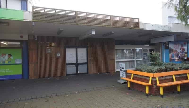 6 Bishopdale Court, Bishopdale
