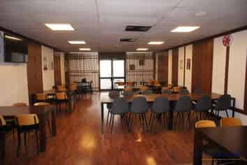 Affordable Freehold Investment – Popular Restaurant