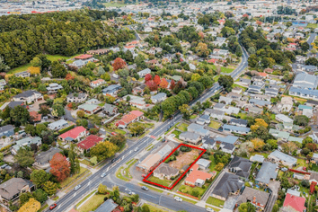 Lot 4/4 Valley Road, Pukekohe