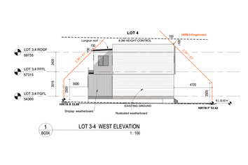Lot 4/4 Valley Road, Pukekohe