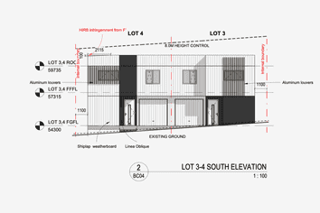 Lot 3/4 Valley Road, Pukekohe