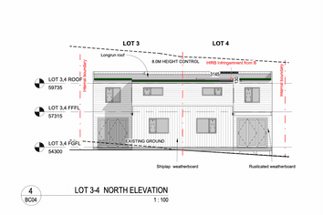 Lot 3/4 Valley Road, Pukekohe
