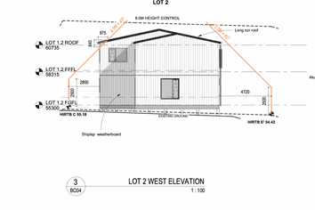 Lot 2/4 Valley Road, Pukekohe