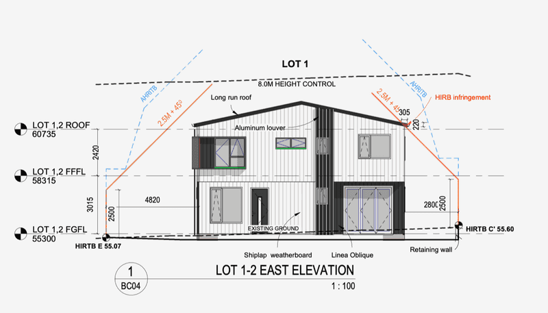 Lot 2/4 Valley Road, Pukekohe
