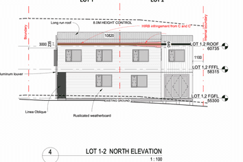 Lot 2/4 Valley Road, Pukekohe