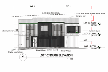 Lot 1/4 Valley Road, Pukekohe