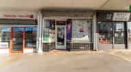 Open gallery