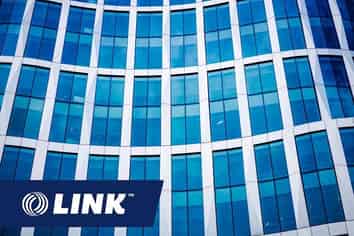 Window Tinting For Vehicles & Properties.