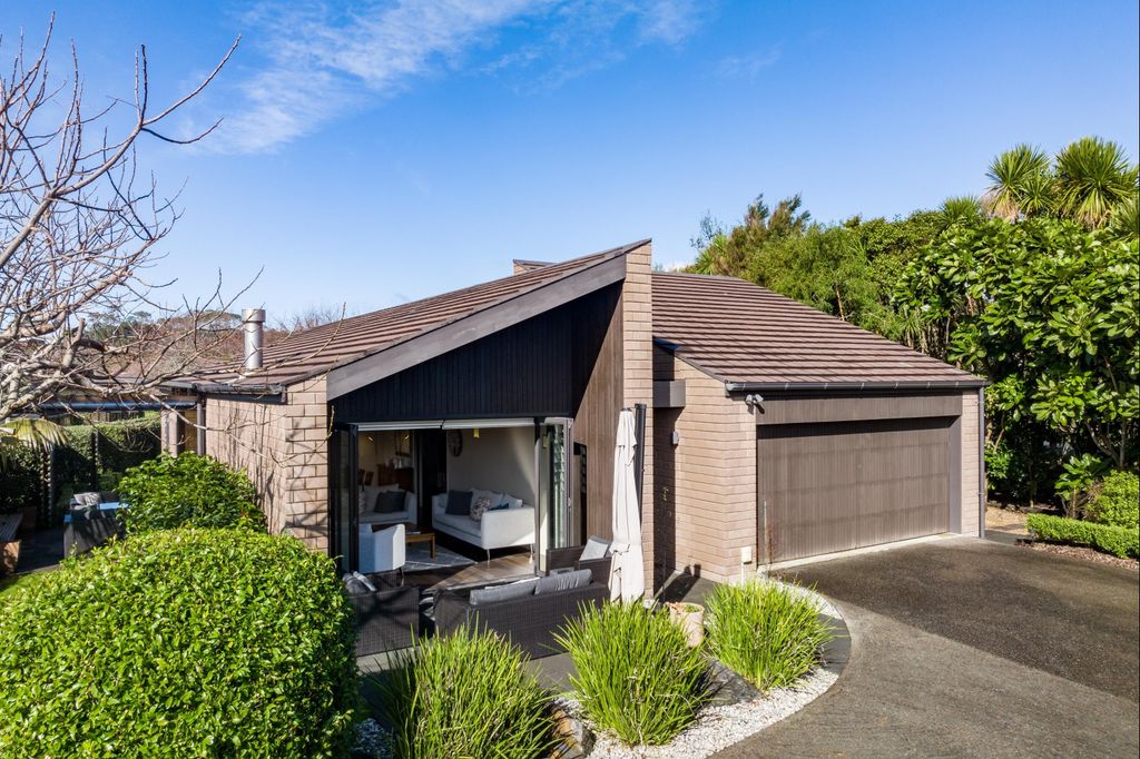 Property value 7 Park Avenue, Mangawhai Heads realestate.co.nz