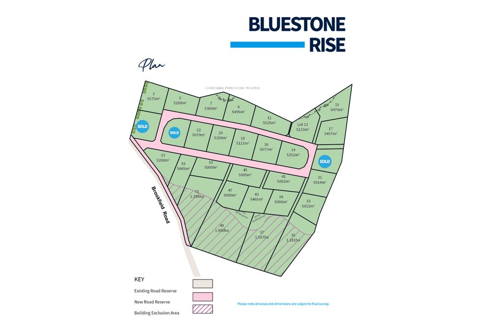 39 Bluestone Rise, Timaru Central, Timaru For Sale realestate.co.nz