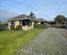 7 Reynolds Avenue, Bishopdale, Christchurch City, Canterbury