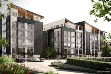 7A Barrys Point Road, Takapuna