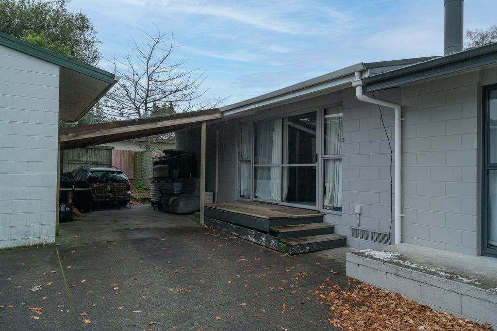 Property value 3/23 Rawhiti Street, Taupo realestate.co.nz