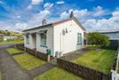 33 Manuaute Street, Taumarunui, Ruapehu, Central North Island