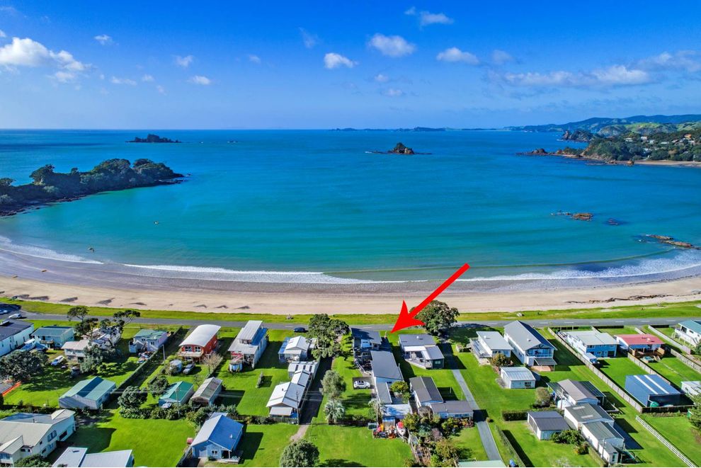 241 Oakura Road, Oakura Coast, Whangarei, Northland For Sale