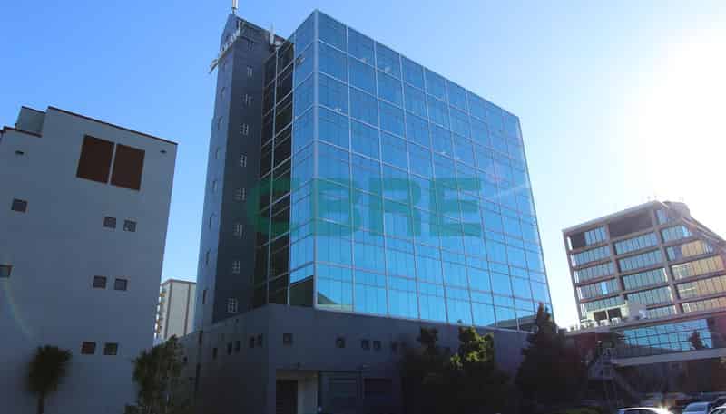  20 Amersham Way, Manukau