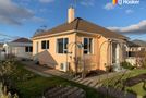 1 Montrose Street, Mosgiel, Dunedin City, Otago