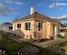1 Montrose Street, Mosgiel, Dunedin City, Otago