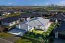 62 Farthing Drive, Prebbleton, Selwyn, Canterbury