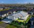 62 Farthing Drive, Prebbleton, Selwyn, Canterbury