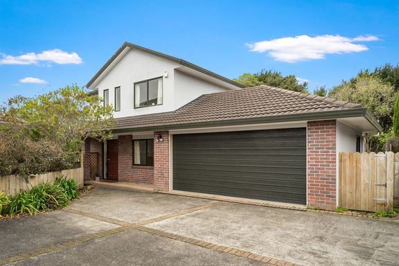 Property value - 4/31 Roanoke Way, Albany - realestate.co.nz