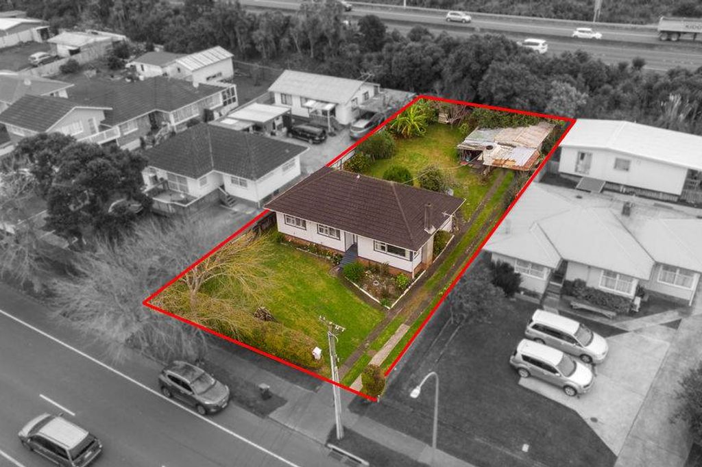 Property value 29 Skipton Street, Mangere East realestate.co.nz