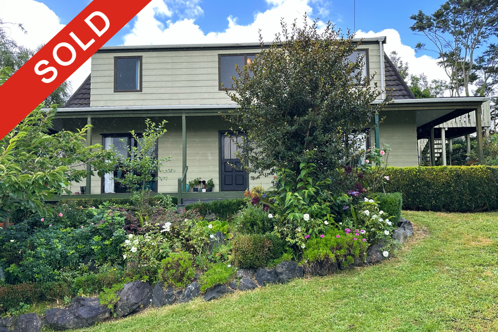 Property value 80 Te Puroa Road, Ngaruawahia realestate.co.nz