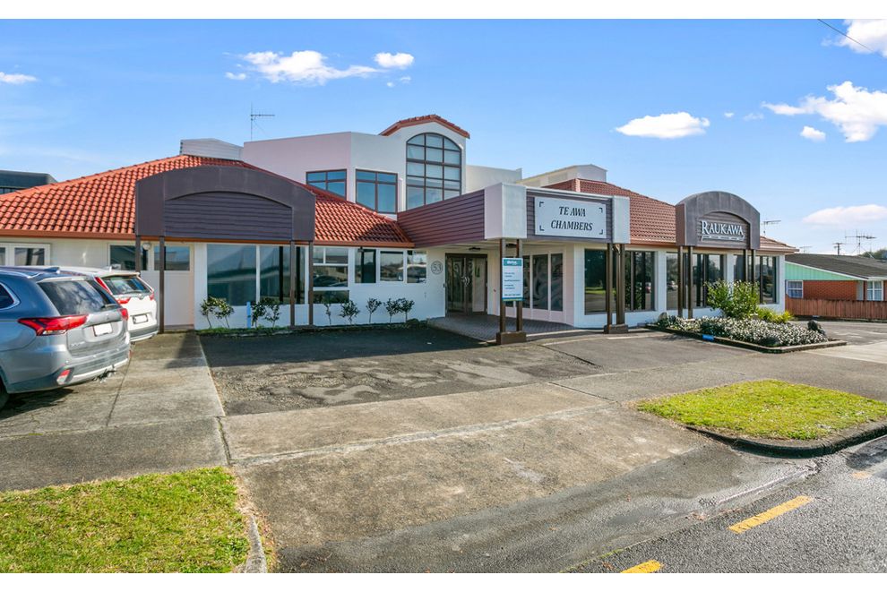 For sale 53 Mutu Street, Te Awamutu realestate.co.nz